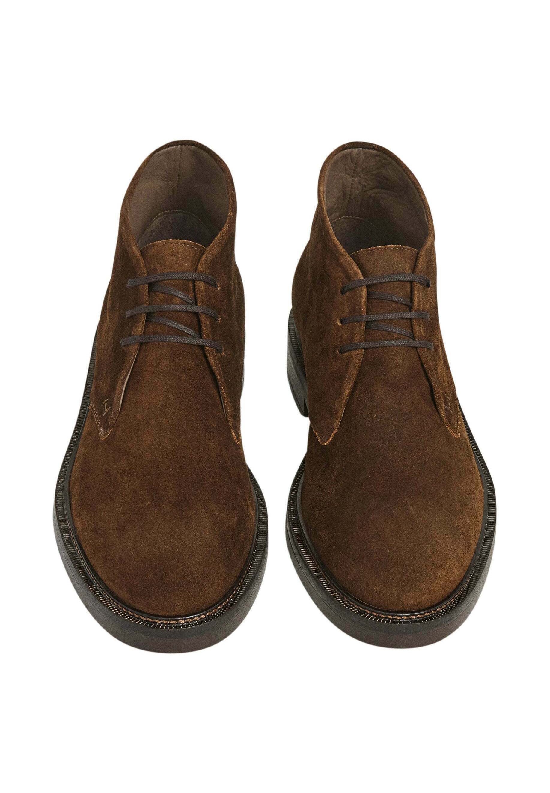 Hackett London