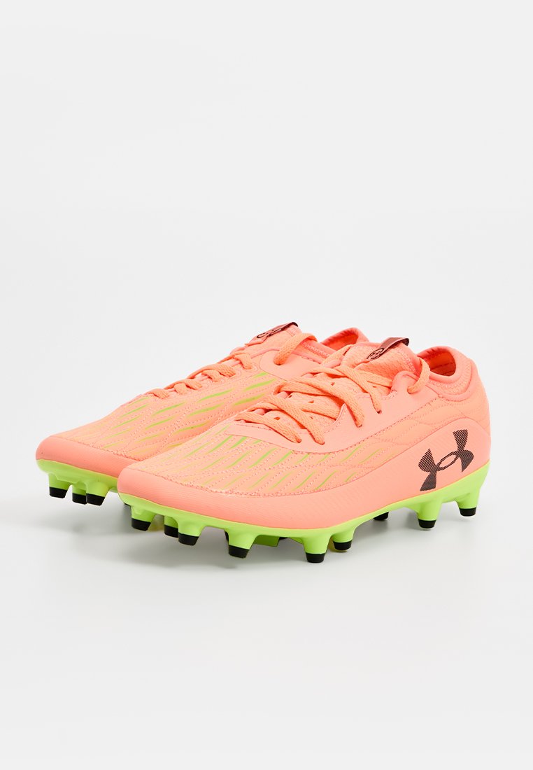 Under Armour MAGNETICO SELECT 4 FG