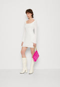 Hollister Co. SHORT DRESS
