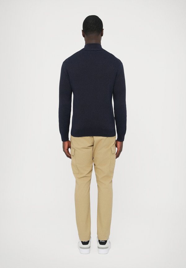 Polo Ralph Lauren SWEATER FULL ZIP