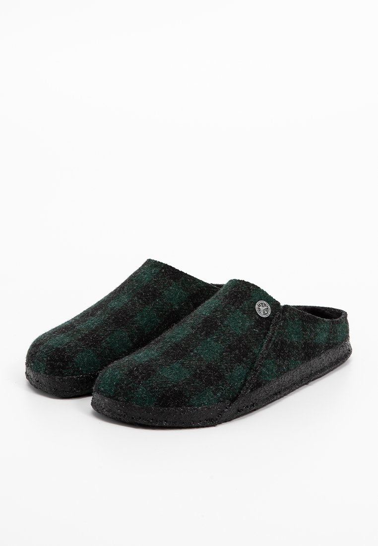 Birkenstock ZERMATT