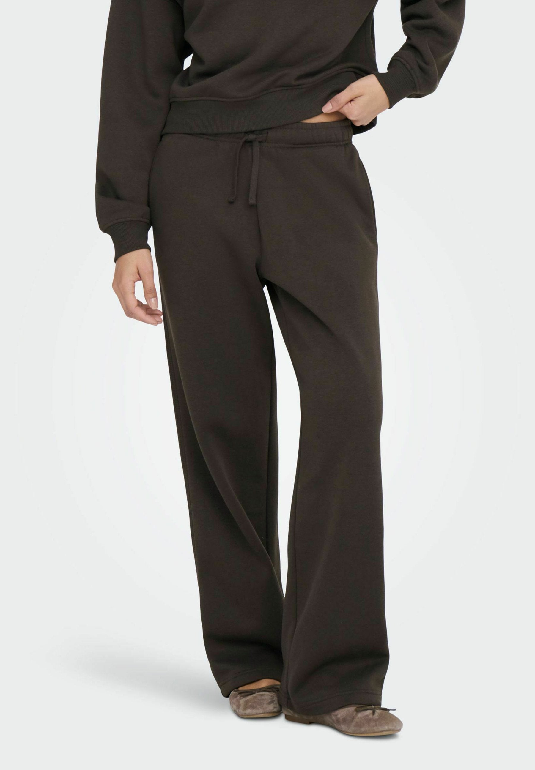 ONLY ONLBEST STRAIGHT PANT SWT NOOS