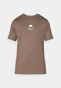 Nike Golf TEE GOLF