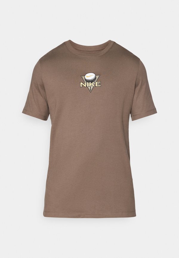 Nike Golf TEE GOLF