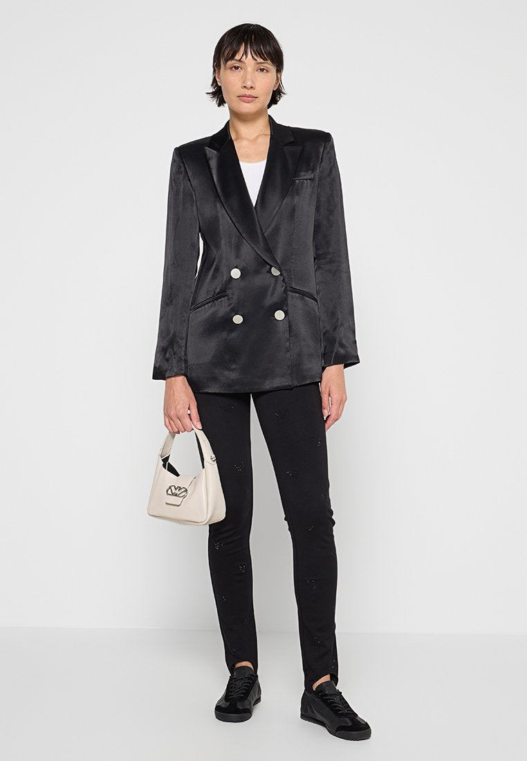 Armani Exchange Blazer Media 2