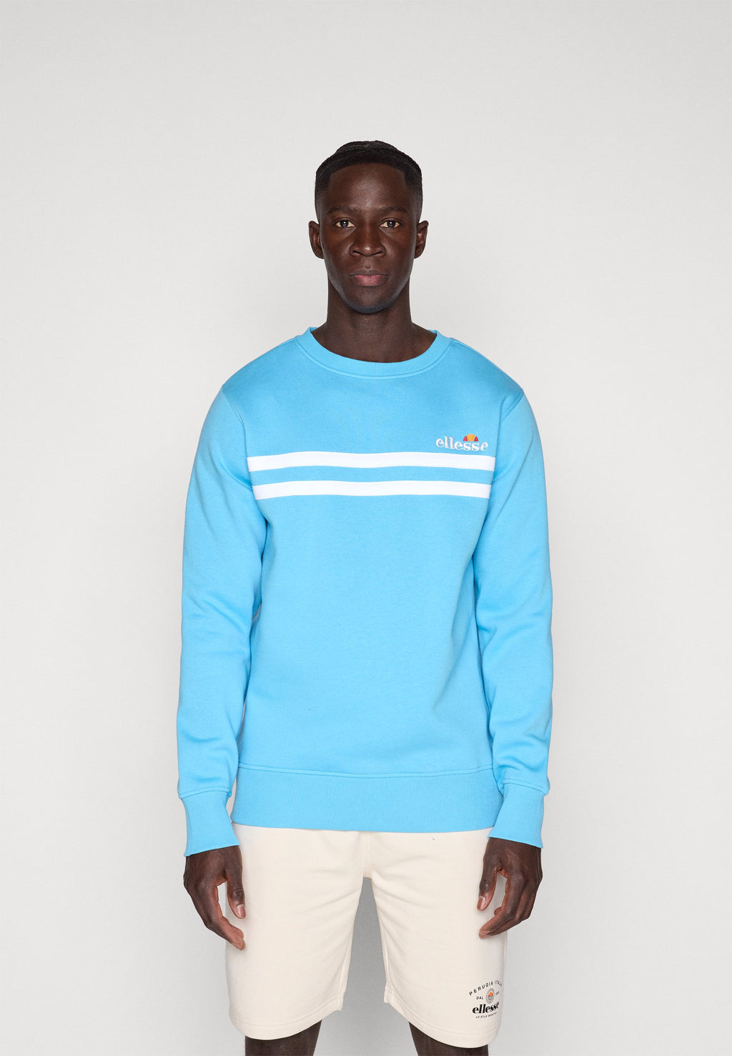 Ellesse GAKONA