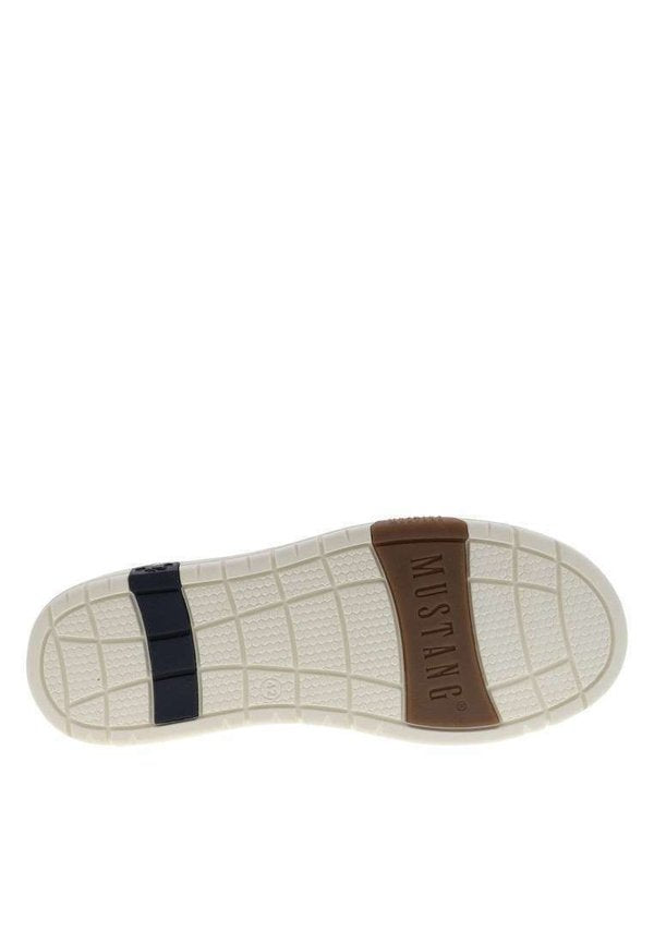Mustang SNEAKERS, BASKETS