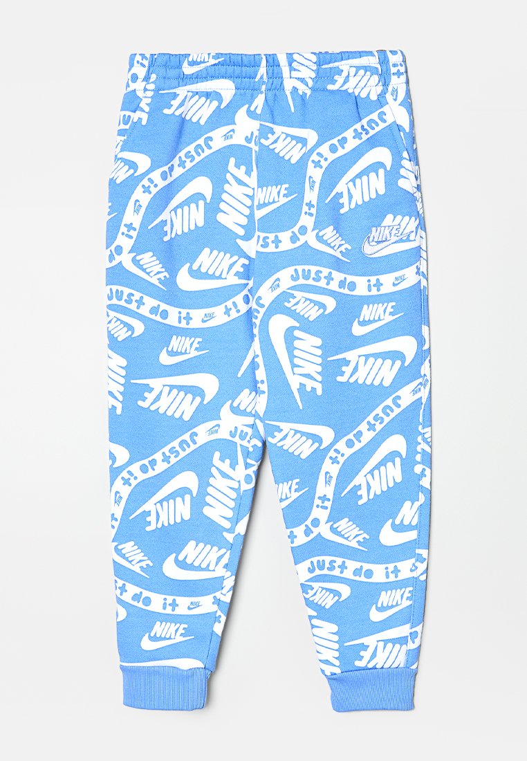 Nike Sportswear NSW CLUB AOP
