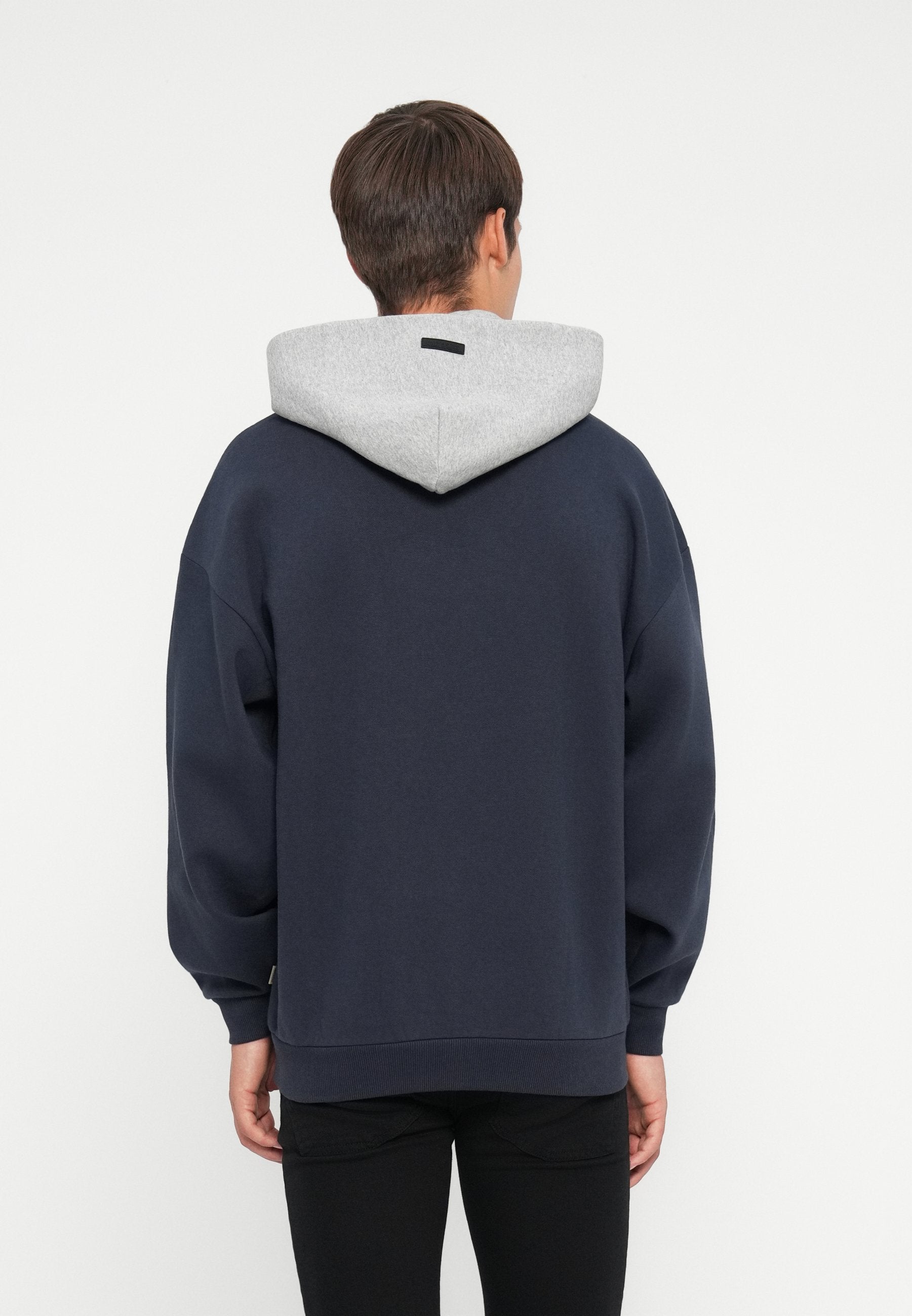 Only & Sons ONSCERES HOODIE