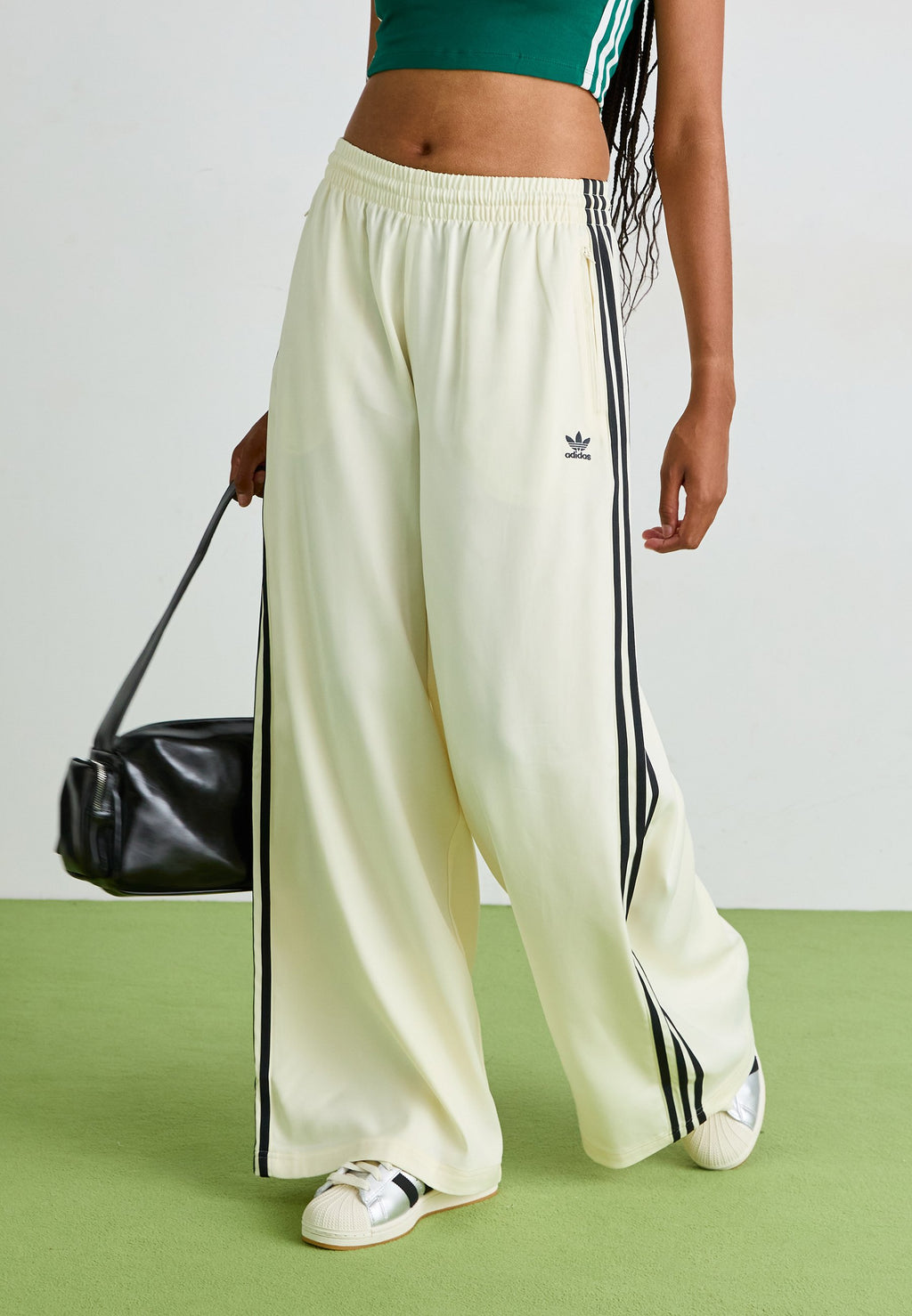adidas Originals