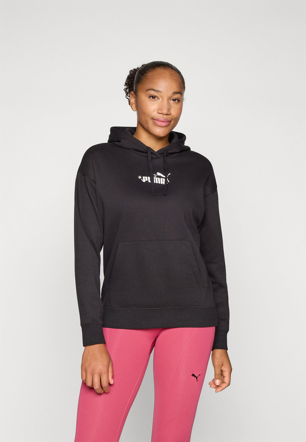 Puma NATURE COMFORT
