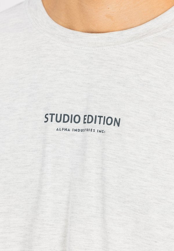 Alpha Industries STUDIO EDITION