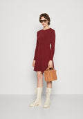 ONLY Knitted ONLNEW Short