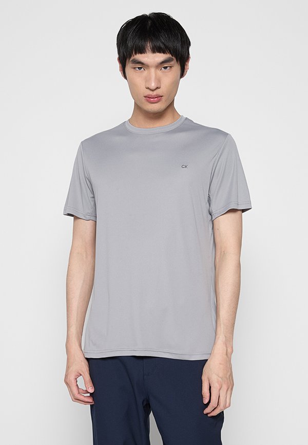 Calvin Klein Golf FREEDOM