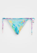 UNDER THE SEA DRAWSTRINGTIE SIDE RIO PANT Media 1