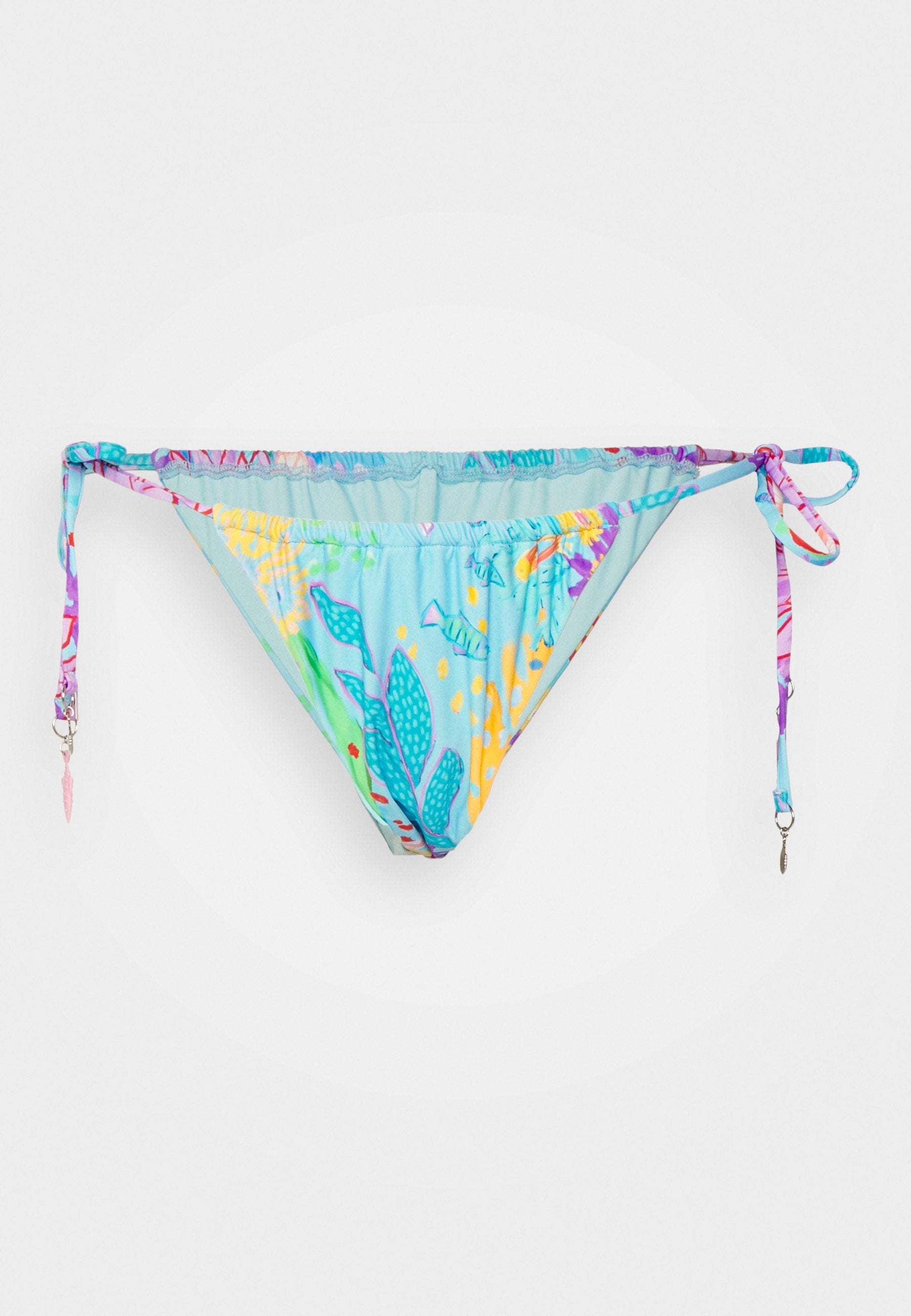 UNDER THE SEA DRAWSTRINGTIE SIDE RIO PANT Media 1