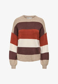 ONLY Jumper - beige