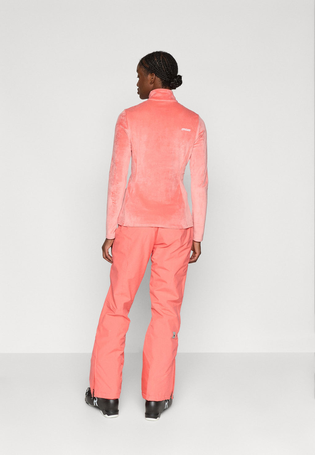 Spyder WINNER PANTS LENGTHS