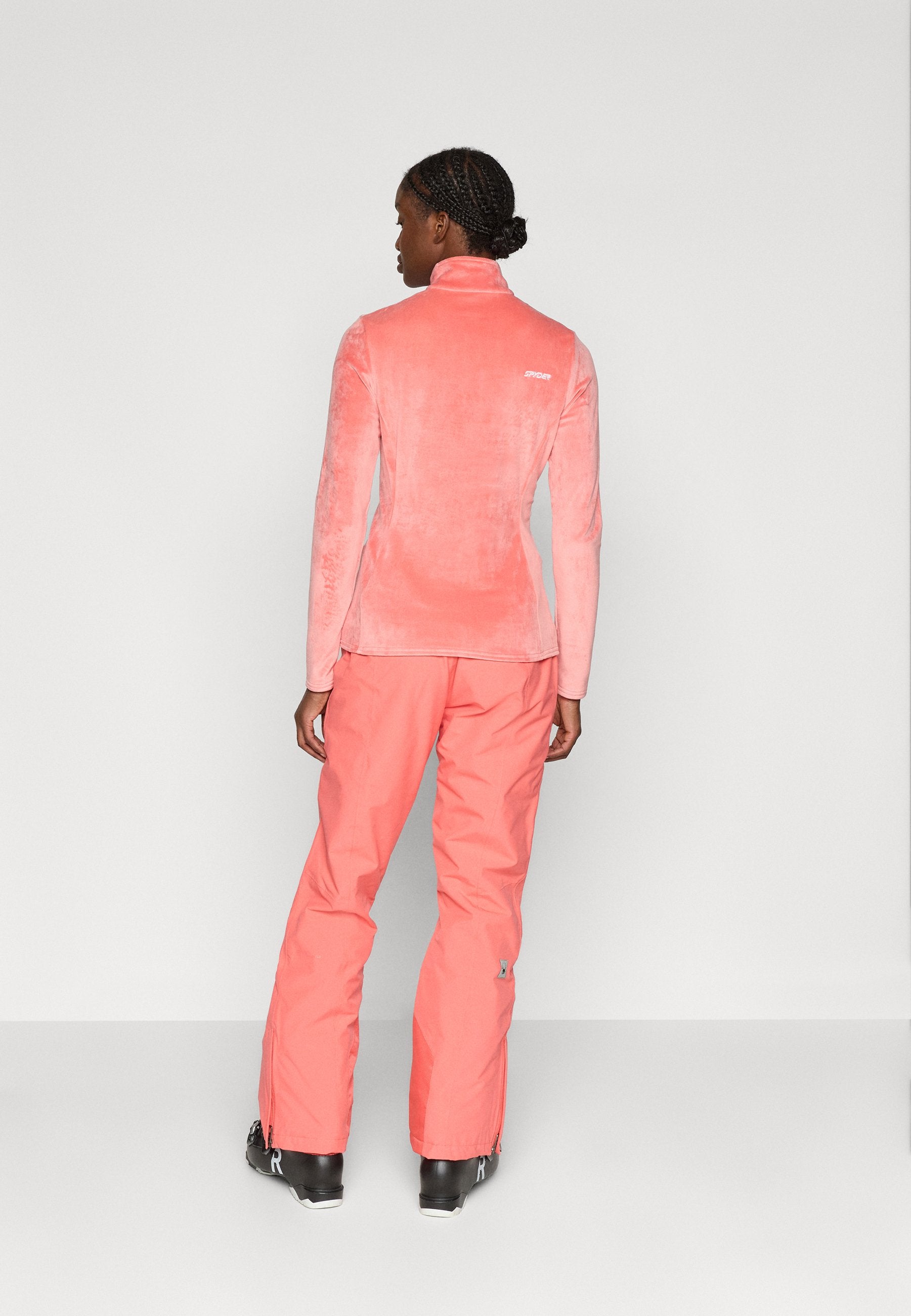 Spyder WINNER PANTS LENGTHS
