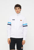 Ellesse ROMA