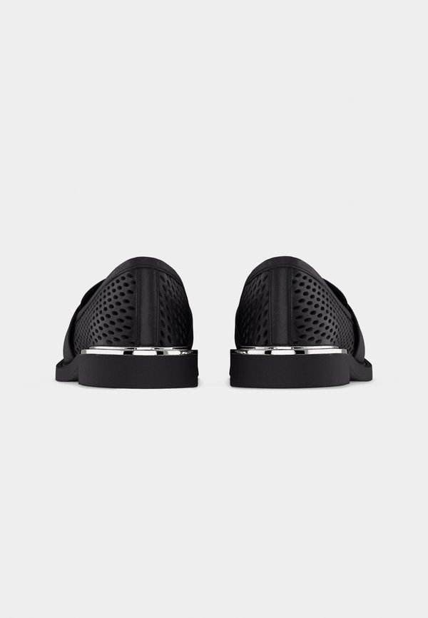 DKNY REZZI