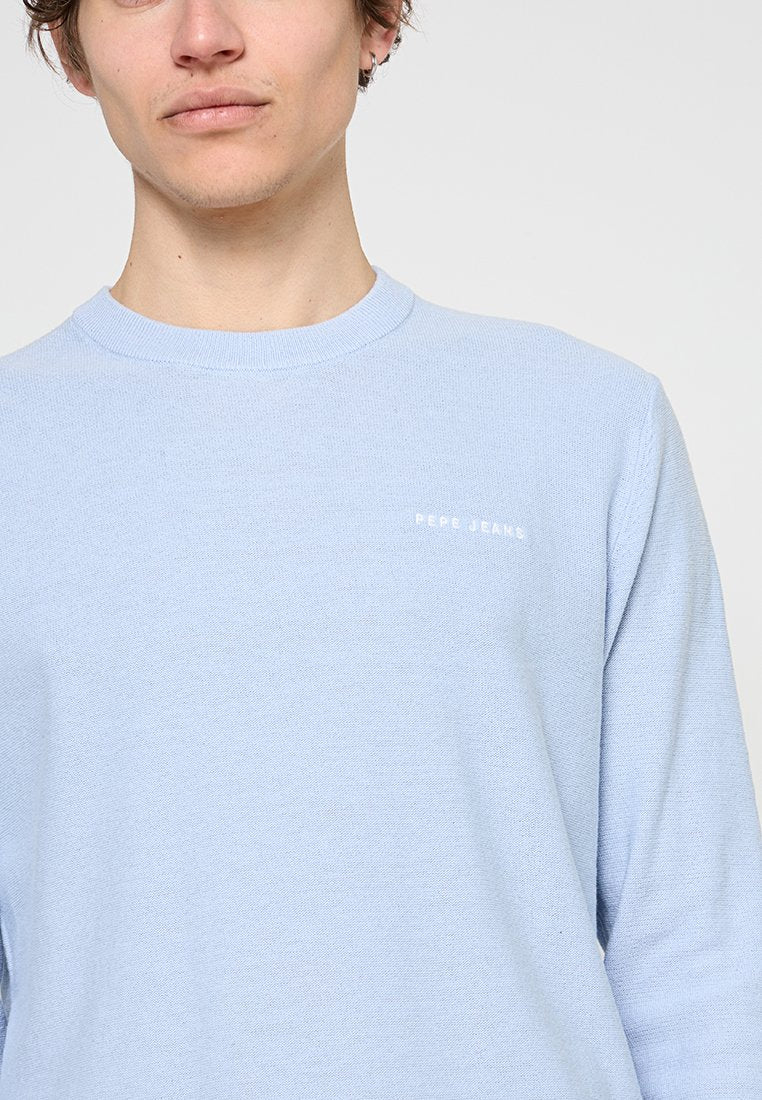 Pepe Jeans