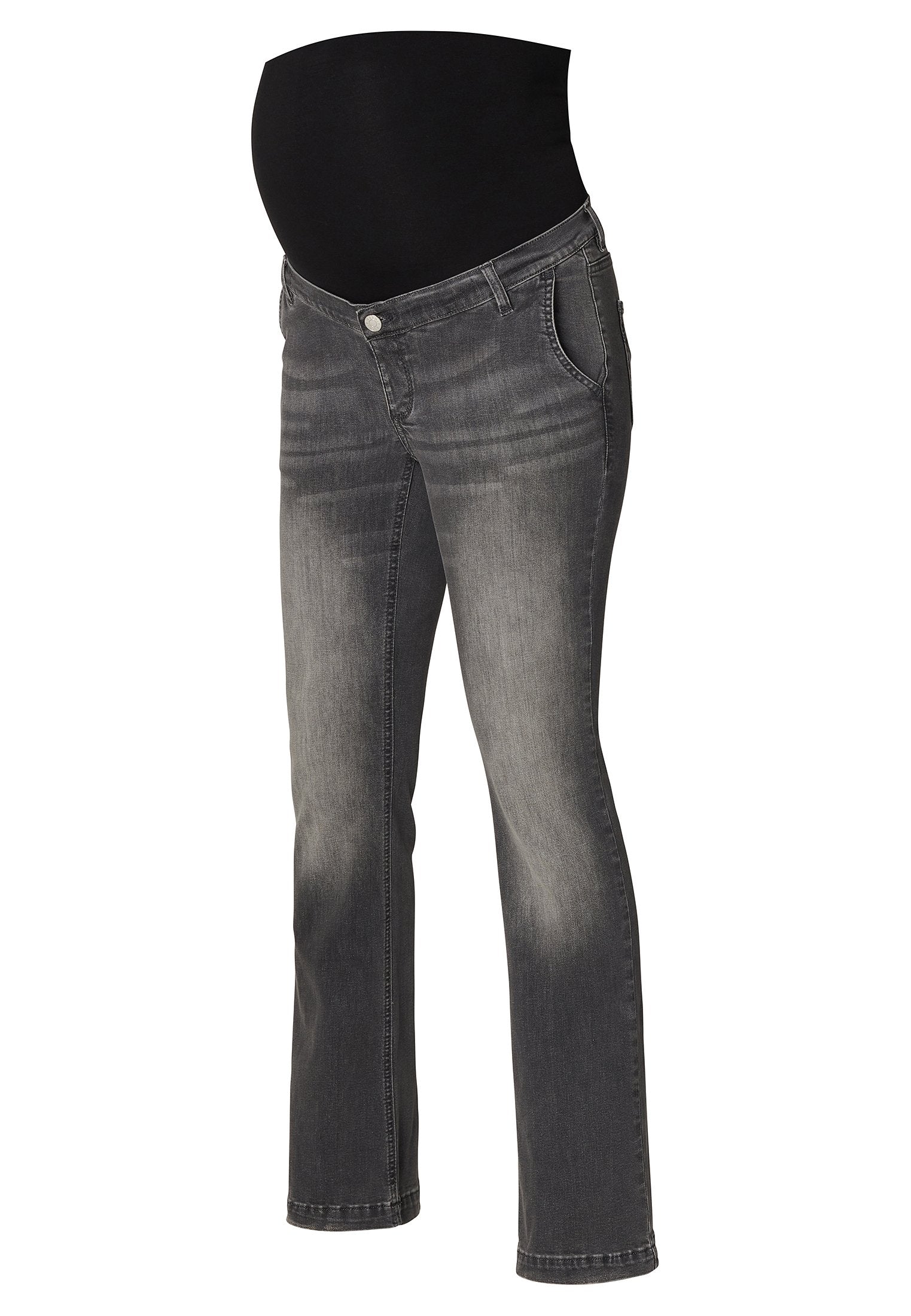 Esprit Maternity