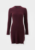Vero Moda Knitted VMCARMA Midi