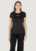 Armani Exchange T-Shirt basic Media 1