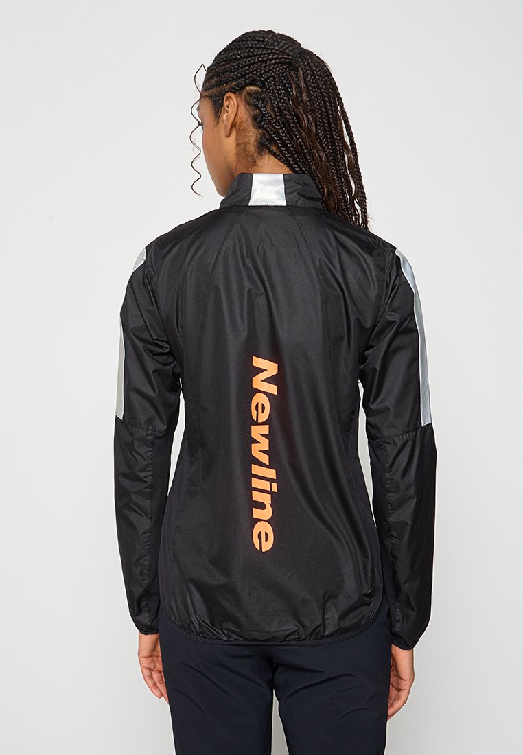 Newline VISIO