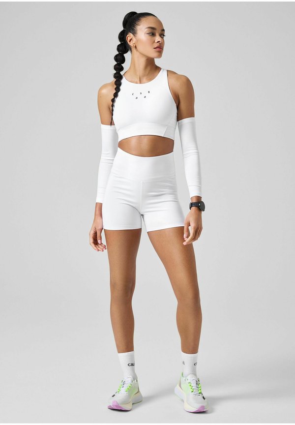 Casall GRACE HIGH WAIST