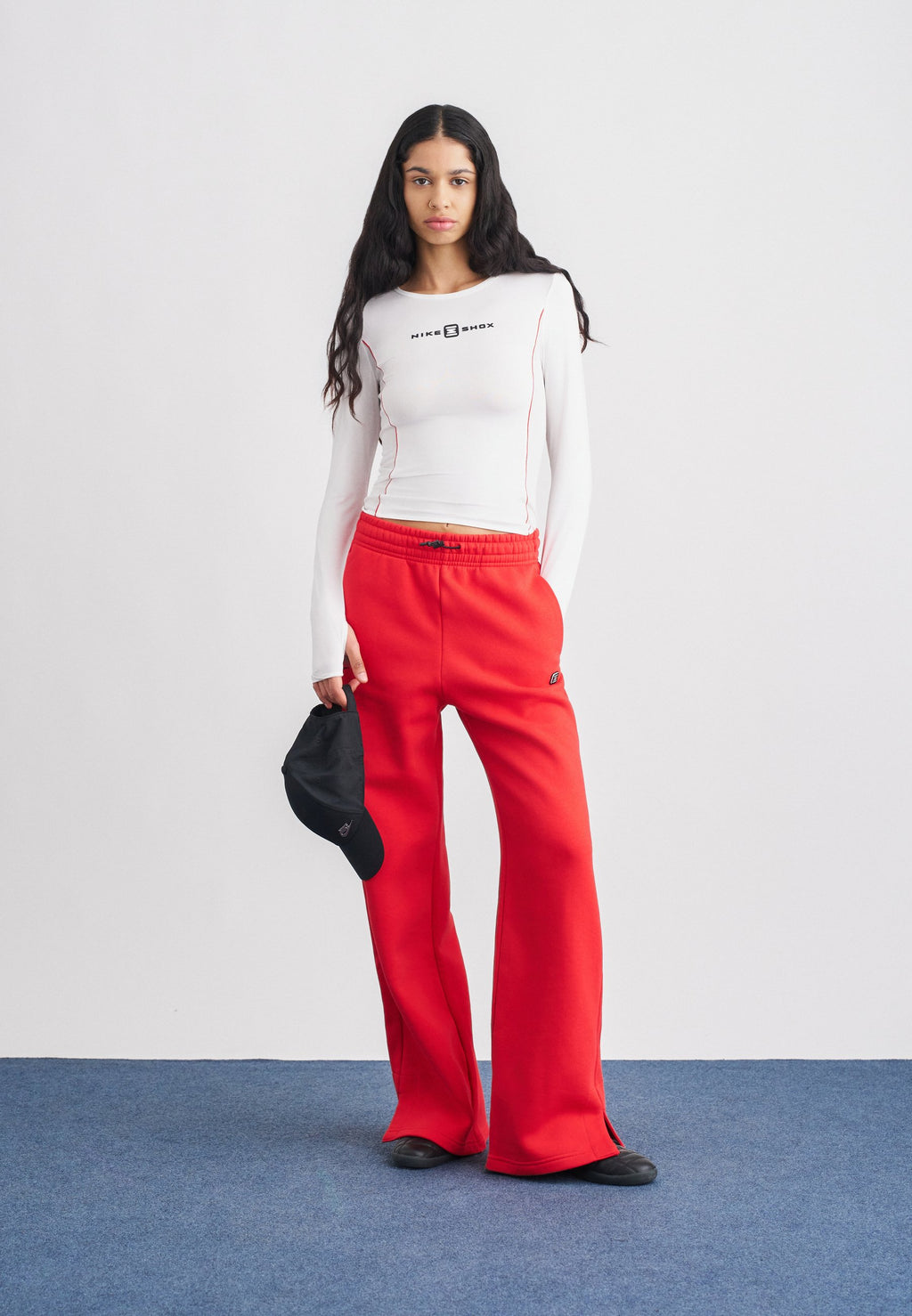 Nike Sportswear SHOX PHOENIX PANT
