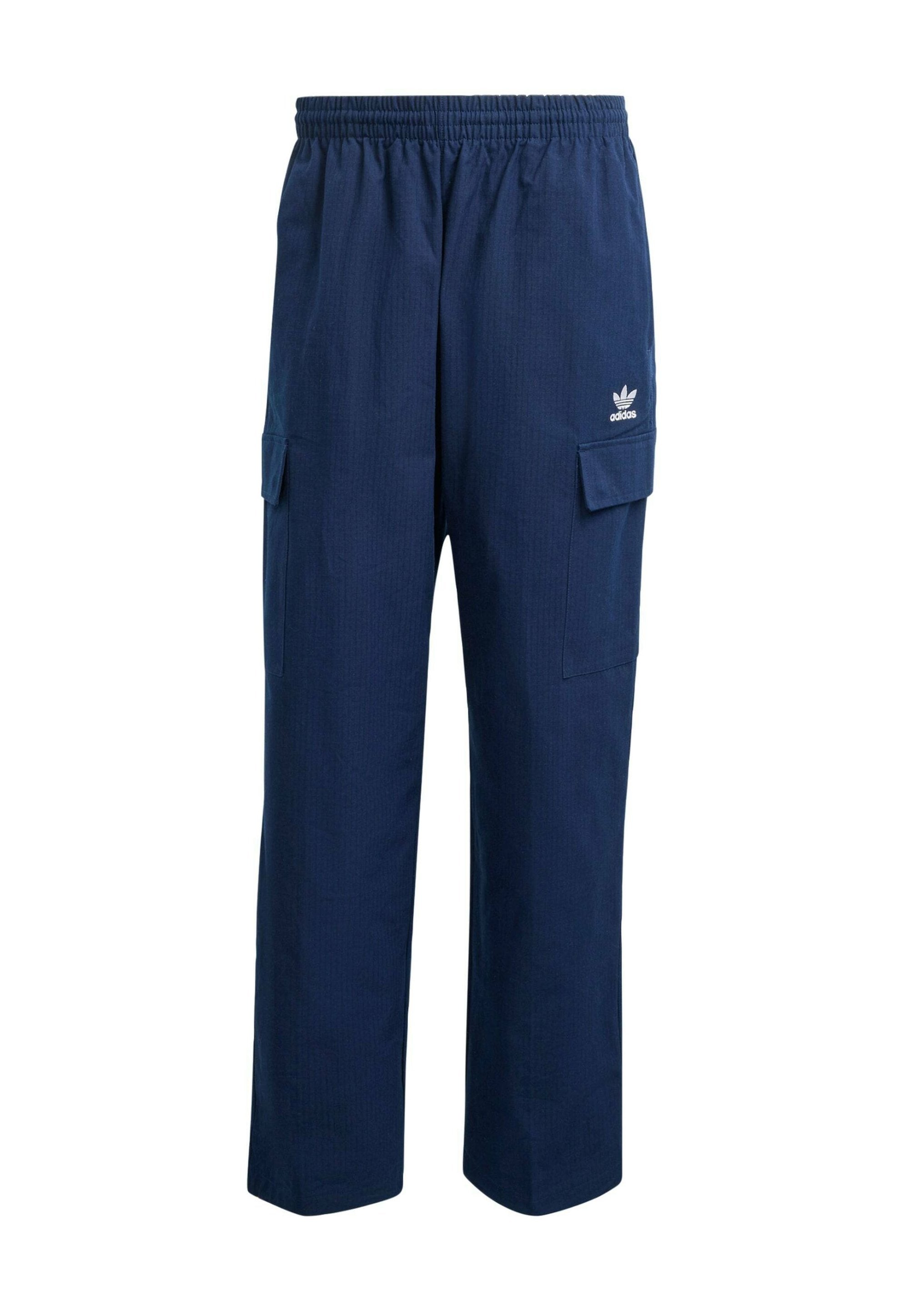 adidas Originals ESS - WV