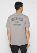 Scotch & Soda RELAXED FIT