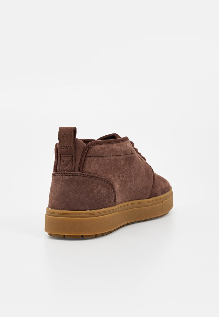 TOMS CARLO TERRAIN 2.0