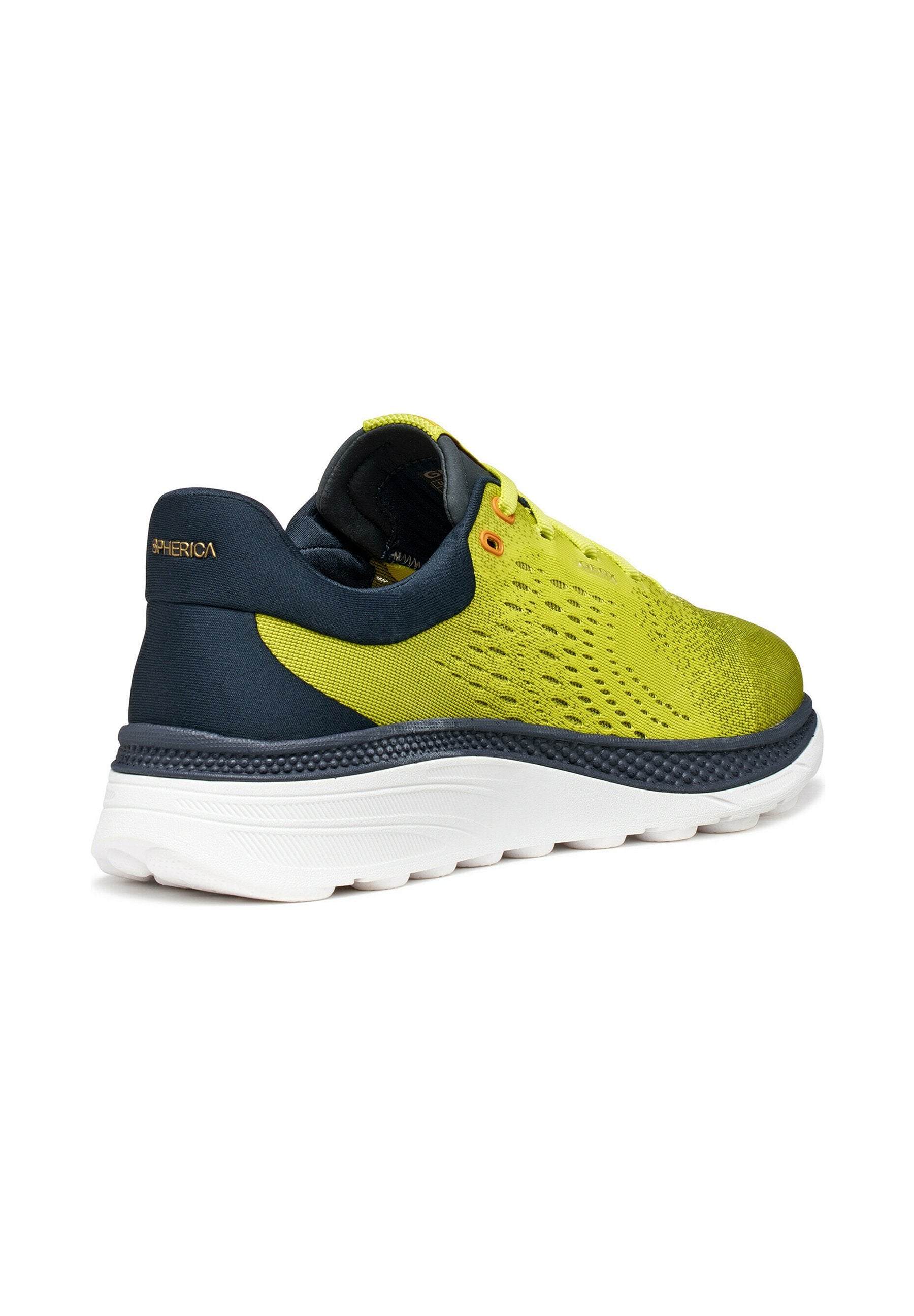 Geox SPHERICA ACTIF