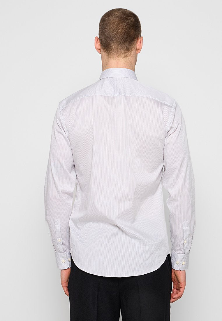Tiger of Sweden ADLEY SLIM FIT