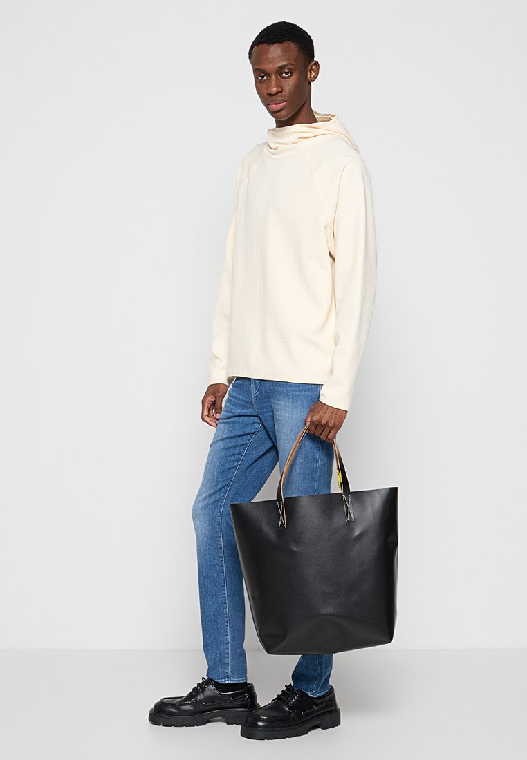 Armani Exchange Kapuzenpullover Media 2