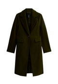 New Look SINGLE BUTTON
