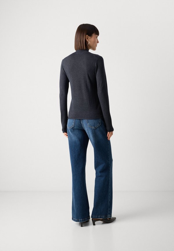 Ecoalf FAYA WOMAN