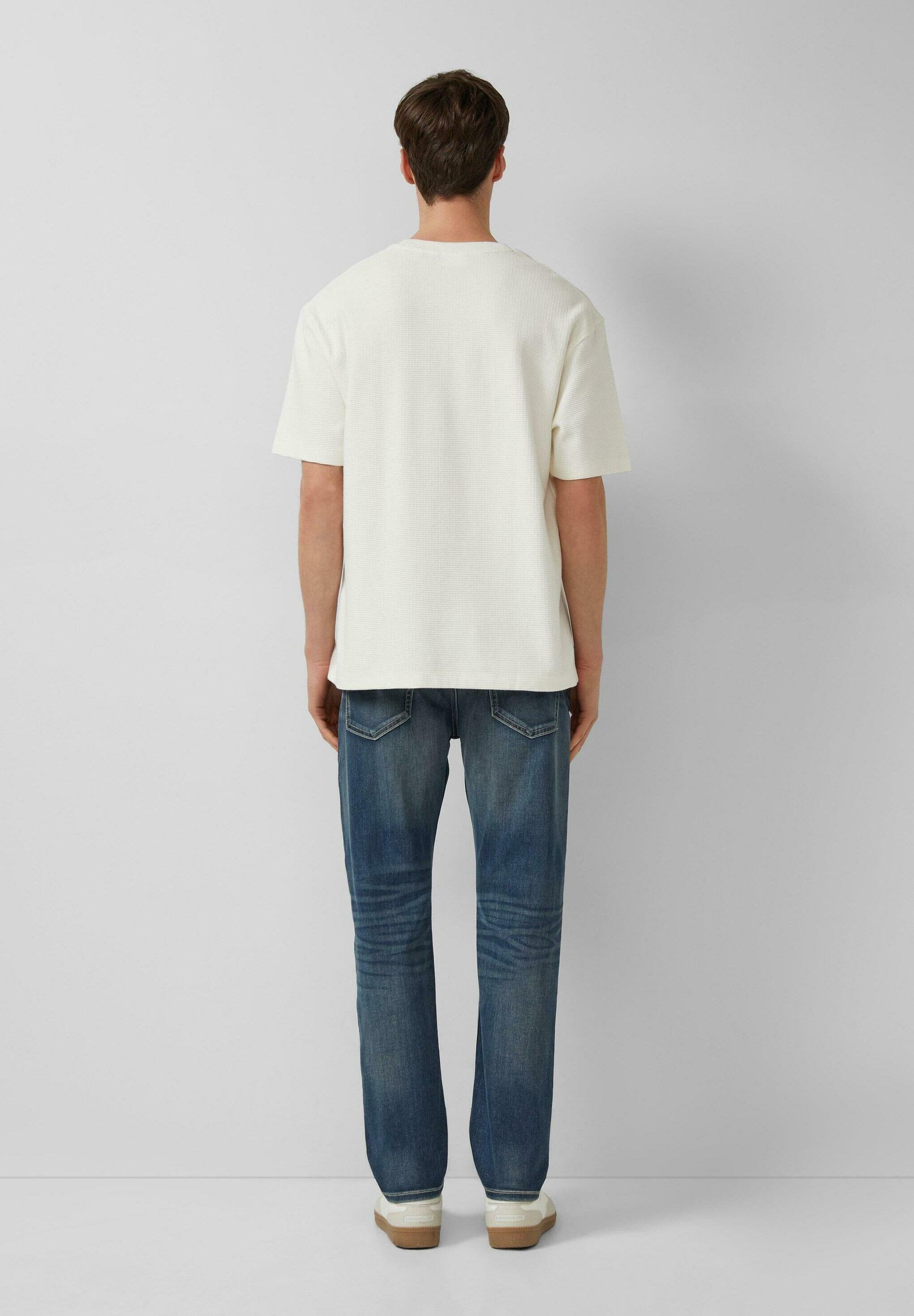 s.Oliver JEANS-HOSE BENITO
