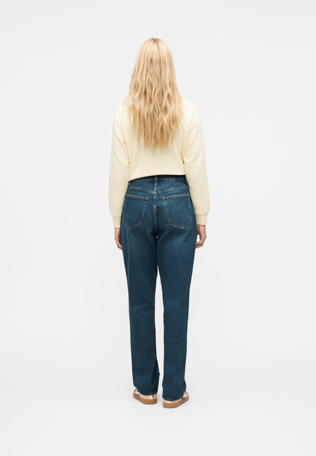 Abercrombie & Fitch ULTRA