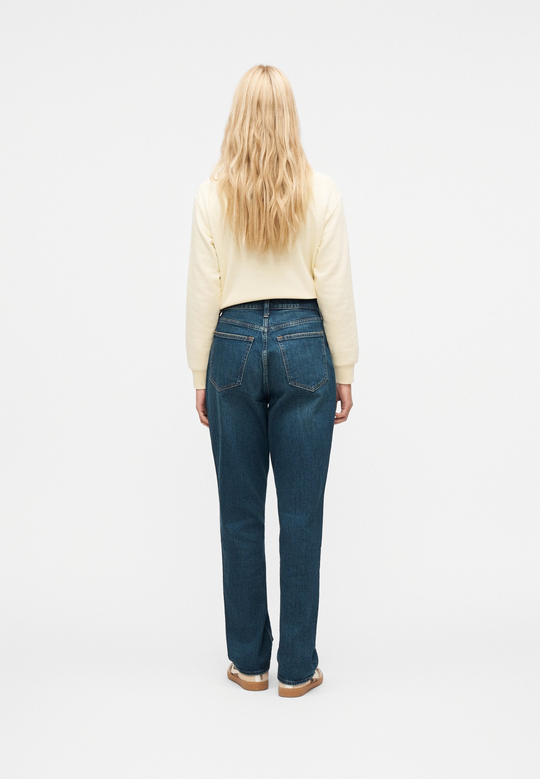 Abercrombie & Fitch ULTRA