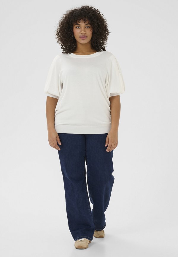 Kaffe Curve KCLONI PLEAT