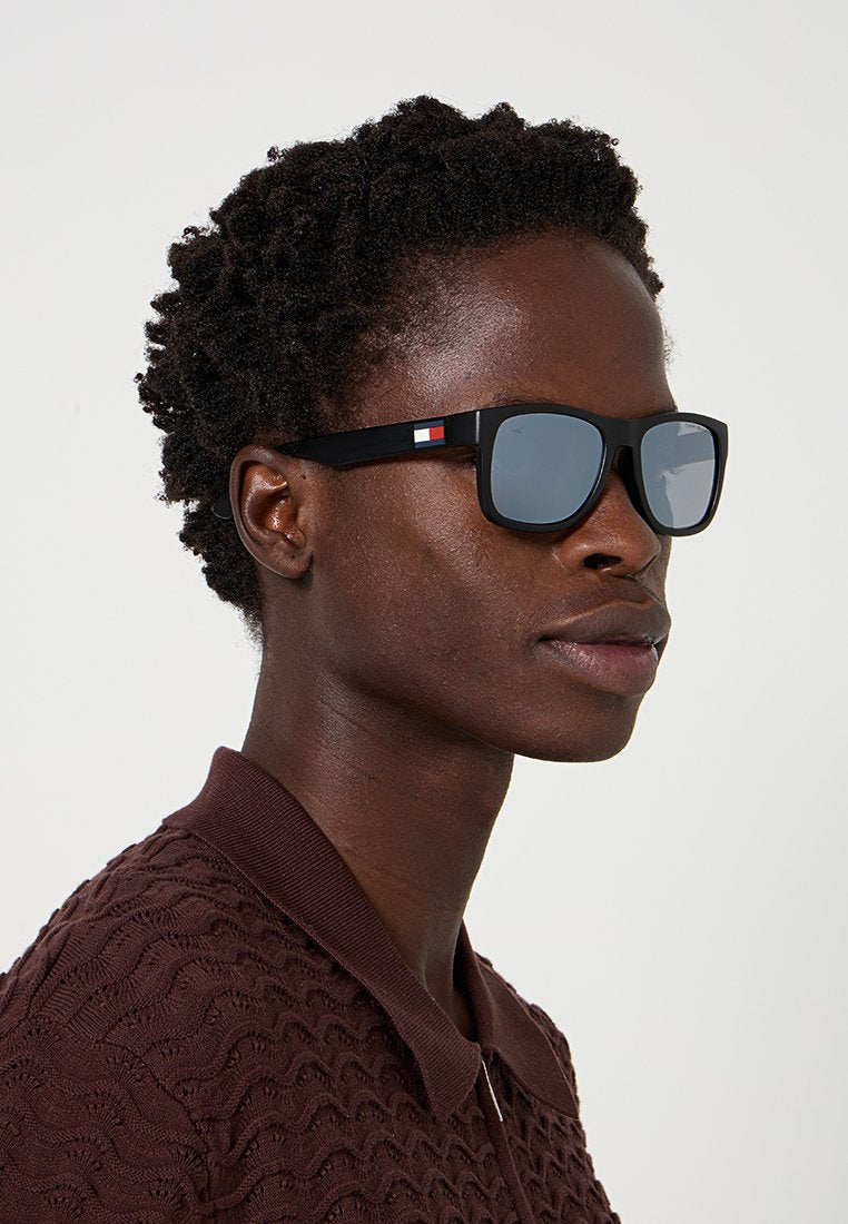 Tommy Hilfiger Sonnenbrille Media 2