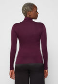 Vero Moda Maternity VMMVICKY