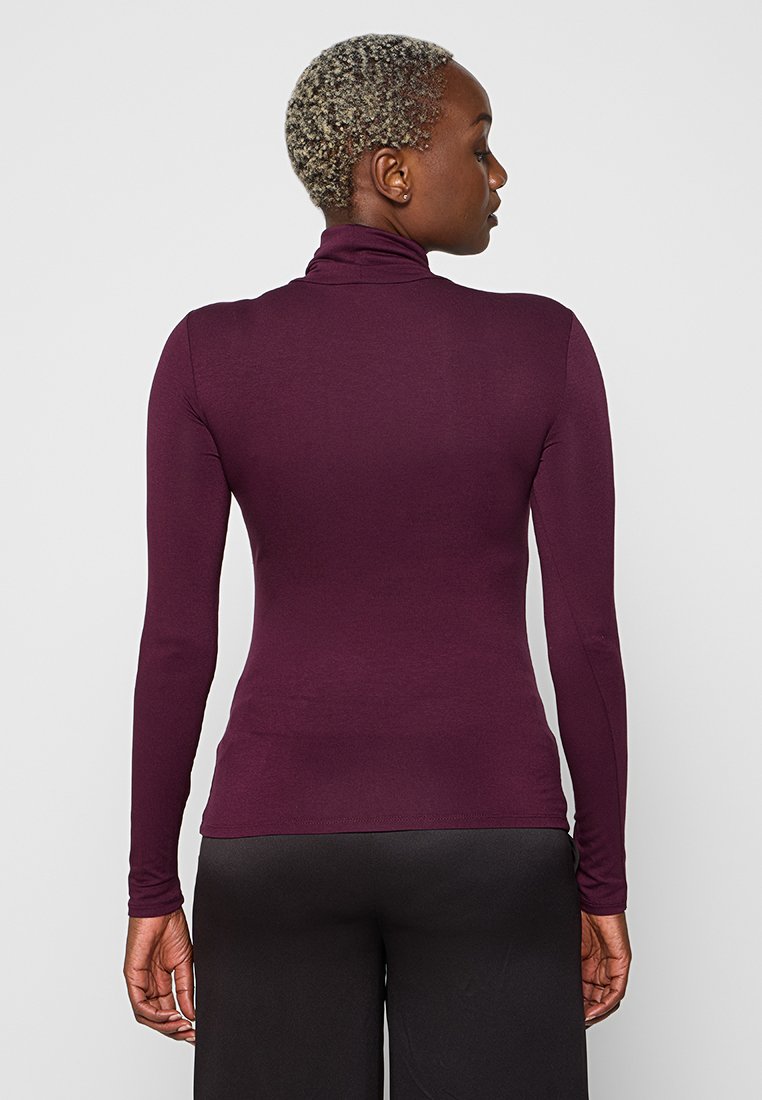 Vero Moda Maternity VMMVICKY