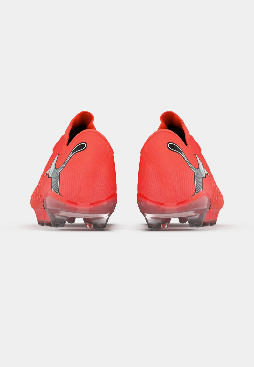 Puma FUTURE 9 MATCH FUSION FG/AG