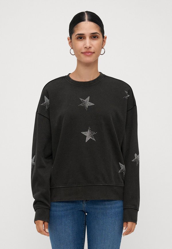 ONLY Petite ONLINDA O NECK