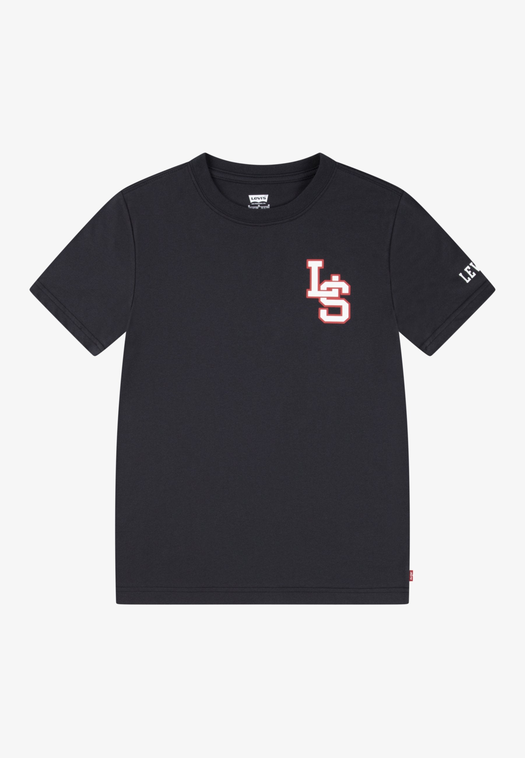 Levi's® MONOGRAM TEE